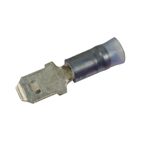 Pico Quick Conn-Male 16-14, No 3056C, PK25 3056C